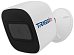 Облачная IP-камера TRASSIR TR-W2B5 (2.8 мм) Камеры TRASSIR