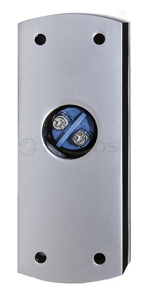 TS-CLICK Домофон Мастер Товары TS-CLICK