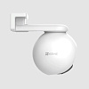 EZVIZ C8PF Камеры видеонаблюдения