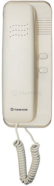 TS-AD Tantos ts-ad tantos