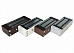 TS-ML300-RU1 TS-ML300-RU1