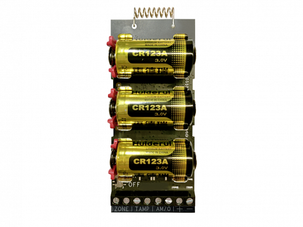 DS-PM1-I1-WE Домофон Мастер Товары DS-PM1-I1-WE