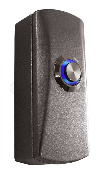 TS-CLICK light Домофон Мастер Товары TS-CLICK light