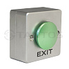 TS-CLACK green TS-CLACK green