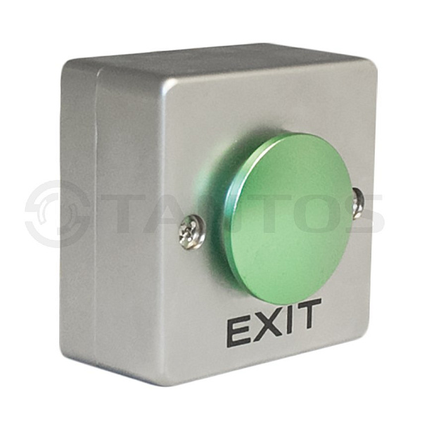 TS-CLACK green TS-CLACK green