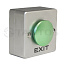 TS-CLACK green TS-CLACK green