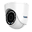 IP-камера TRASSIR TR-D8251WDIR3 v2 2.8 Камеры TRASSIR