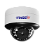IP-камера TRASSIR TR-D3121IR2 v6 (B) 3.6 Камеры TRASSIR