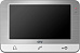CTV-M1703 Монитор видеодомофона ctv-m1703 монитор видеодомофона
