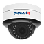 IP-камера TRASSIR TR-D3153IR2 v2 2.7–13.5 Камеры TRASSIR