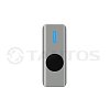 TS-NoTouch IP68 Домофон Мастер Товары TS-NoTouch IP68