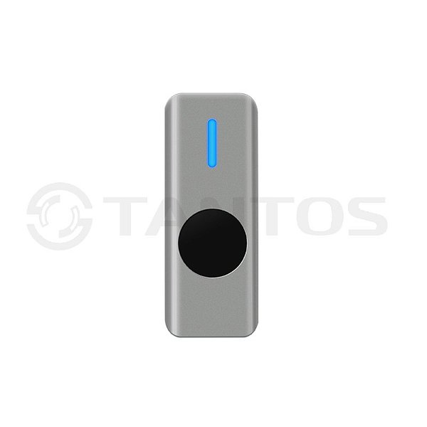 TS-NoTouch IP68 Домофон Мастер Товары TS-NoTouch IP68