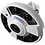 IP-камера TRASSIR TR-D9151IR2 Камеры TRASSIR