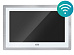 CTV-M5102 Монитор видеодомофона с Wi-Fi ctv-m5102 монитор видеодомофона с wi-fi
