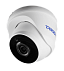 Облачная IP-камера TRASSIR TR-W2S1 v2 2.8 Камеры TRASSIR