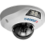 IP-камера TRASSIR TR-D4121IR1 v6 (2.8 мм) Камеры TRASSIR