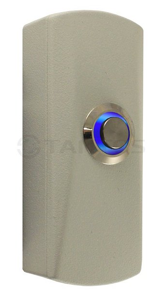 TS-CLICK light Домофон Мастер Товары TS-CLICK light