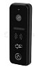 iPanel 2 WG EM HD ipanel 2 wg em hd