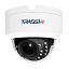 IP-камера TRASSIR TR-D4D2 v2 (2.7–13.5 мм) Камеры TRASSIR