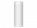 DS-PDQP15AM-LM-WE Домофон Мастер Товары DS-PDQP15AM-LM-WE