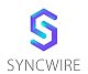 SyncWire SyncWire