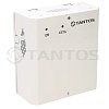 ББП-50 PRO Домофон Мастер Товары ББП-50 PRO