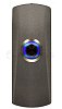 TS-CLICK light Домофон Мастер Товары TS-CLICK light