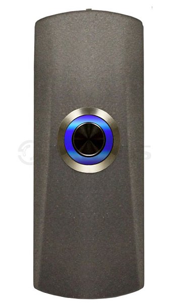 TS-CLICK light Домофон Мастер Товары TS-CLICK light