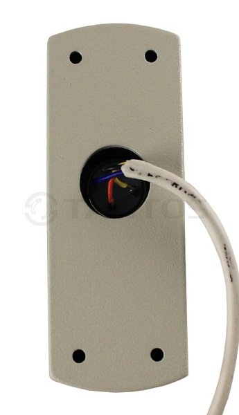 TS-CLICK light Домофон Мастер Товары TS-CLICK light