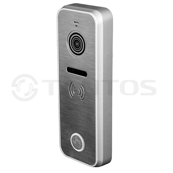 iPanel 2 Металл / iPanel 2 Металл + ipanel 2 металл / ipanel 2 металл +
