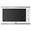CTV-M2702MD Цветной монитор ctv-m2702md цветной монитор