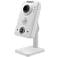 IP-камера TRASSIR TR-D7251WDIR2W v2 2.8 Камеры TRASSIR