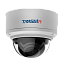 IP-камера TRASSIR TR-D3183ZIR3 v3 2.7–13.5 Камеры TRASSIR
