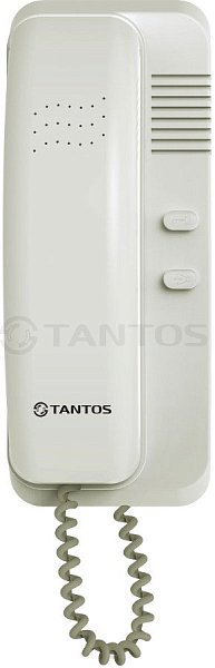 TS-AD Tantos ts-ad tantos
