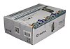 iPanel 2 Металл 2 абонента ipanel 2 металл 2 абонента