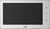 CTV-M4706AHD Цветной монитор ctv-m4706ahd цветной монитор