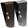 WALLE HD walle hd