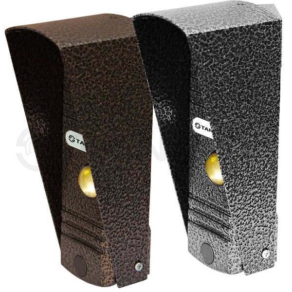 WALLE HD walle hd
