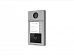 DS-KV8413-WME1(C)/Flush ds-kv8413-wme1(c)/flush
