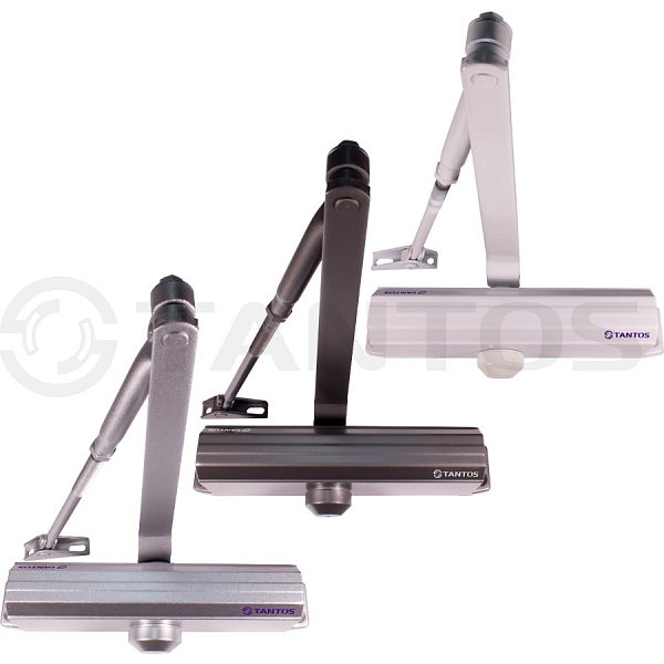 TS-DC120 Freeze Домофон Мастер Товары TS-DC120 Freeze