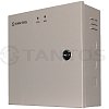 ББП-50 PRO Lux Домофон Мастер Товары ББП-50 PRO Lux