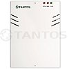 ББП-80 PRO2 Домофон Мастер Товары ББП-80 PRO2
