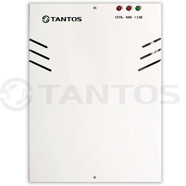 ББП-80 PRO2 Домофон Мастер Товары ББП-80 PRO2