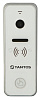 iPanel 2 / iPanel 2 + ipanel 2 / ipanel 2 +