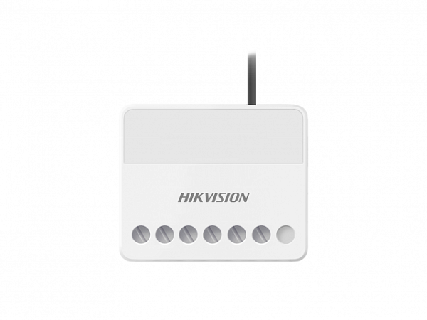 DS-PM1-O1L-WE Домофон Мастер Товары DS-PM1-O1L-WE