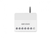 DS-PM1-O1L-WE Домофон Мастер Товары DS-PM1-O1L-WE