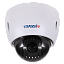 Поворотная IP-камера TRASSIR TR-D5124 Камеры TRASSIR