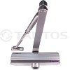 TS-DC120 Freeze Домофон Мастер Товары TS-DC120 Freeze