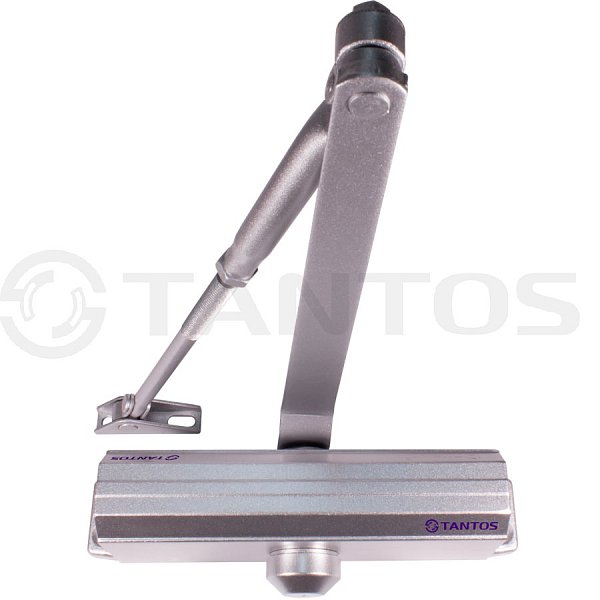 TS-DC120 Freeze Домофон Мастер Товары TS-DC120 Freeze