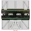 TS-5A-DIN-UPS Домофон Мастер Товары TS-5A-DIN-UPS